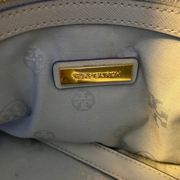 Tory Burch handbag - Picture 5 of 6
